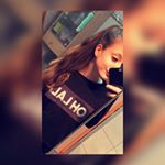 Profile Picture of lisa (@_.lisa._maxi_) on Instagram