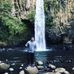 Profile Picture of Jimmy Cordova (@jimmy.cordova3) on Facebook
