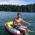 Profile Picture of Michael Osmanski (@osmanskimichael) on Instagram