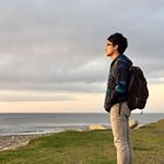 Profile Picture of Daniel Yeung (@danielyeung612) on Instagram