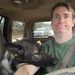 Profile Picture of Paul Schriever (@paulschrievermail) on Pinterest