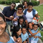 Profile Picture of Craig Rutledge Jr (@craig_ruthless) on Instagram