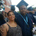 Profile Picture of Marcie Spruill (@marciespruill2) on Instagram