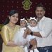 Profile Picture of Renjith Mathew (@renjith.mathew.125) on Facebook