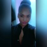 Profile Picture of Ashlie Richardson (@sernelapoleon) on Instagram