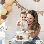 Profile Picture of Daniela Bender (@danieadv) on Instagram