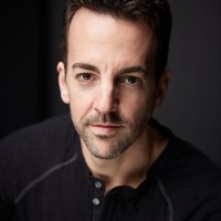 Profile Picture of Stephen Holliday (@stephen-holliday-5) on Quora