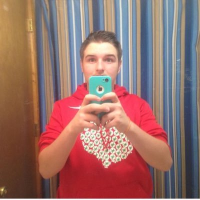 Profile Picture of Anthony Kraus (@anthony_kraus4) on Twitter