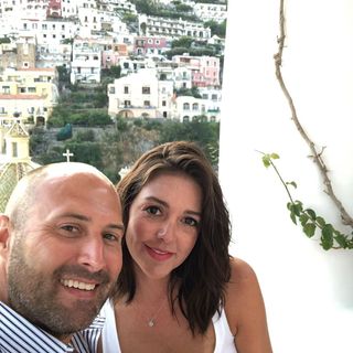 Profile Picture of Jacquelyn Williams (@jacquelynlwilliams) on Instagram