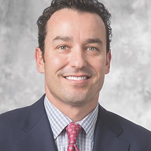 Profile Picture of Paul Pezza (@paulrpezza) on Twitter