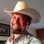 Jim Hurd - Instagram Profile Picture of Jim Hurd (@jim.hurd.90) on Instagram