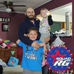 Profile Picture of Jason Hawkinson (@hawk_bowler300) on Instagram