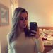 Profile Picture of Hannah Gilrain (@hannahgilrain) on Pinterest