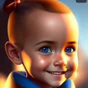 Profile Picture of Danielka Karamelka (@Danielka13) on Youtube