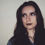 Profile Picture of 🌸 Ꭼ𝝼ɑ Ꮋɑỿ𝕕𝓾 🌸 (@eva_haydu) on Instagram