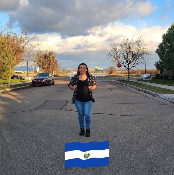 Profile Picture of Cecibel Medrano (@cecibelventura) on Poshmark