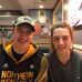 Profile Picture of Carl Schatz (@carl.schatz.9) on Facebook