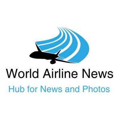 Profile Picture of World Airline News (@WorldALNews) on Twitter