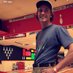 Profile Picture of Matt Brabender (@MBender21) on Twitter