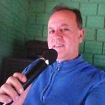 Profile Picture of Dorli Chaves Chaves (@dorlichaves) on Instagram
