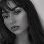 Profile Picture of j a s (@jasmyn.renee.walshe) on Instagram