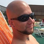 Profile Picture of William Suckow (@williamsuckow) on Instagram