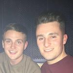 Profile Picture of Paul Goodall (@paulg9622) on Instagram