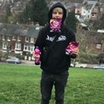 Profile Picture of Herts📍 (@tyler_uys_) on Instagram