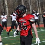 🏈Alex Amoroso🏈 - Instagram Profile Picture of 🏈Alex Amoroso🏈 (@alex_amoroso03) on Instagram