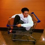 Profile Picture of Albert Glenn Cordova Israel (@blakesalvatore) on Instagram