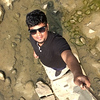 Profile Picture of srinivas murthy (@srinivasmurthy1) on Flickr