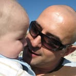 Profile Picture of Michael Kustermann (@michael.kustermann.3) on Facebook