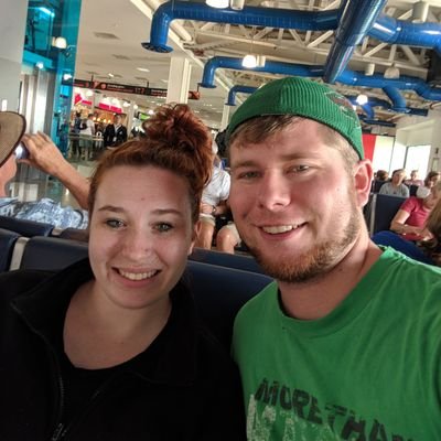 Randy Swanson - Twitter Profile Picture of Randy Swanson (@rstar454) on Twitter