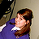 Profile Picture of Mary-owen Holmes (@maryowenholmes) on Flickr