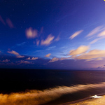 Profile Picture of James Massey (@james massey) on Flickr