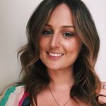 Profile Picture of AMANDA AUTON • HAIRSTYLIST (@amanda.auton.hair) on Instagram