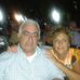 Profile Picture of Michele Tarricone (@michele.tarricone.31) on Facebook