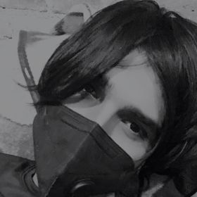 Profile Picture of Erick Antonio (@erickonlive) on Pinterest