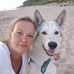 Profile Picture of Yvette Köppe (@yvette.koppe) on Facebook
