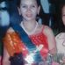 Profile Picture of Norma Dumalaga Caulawon (@norma.dumalaga) on Facebook