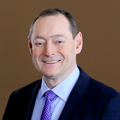 Profile Picture of Mike Stotts (@MikeStottsPMP) on Twitter