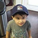 Profile Picture of Richard Maresca (@richardmaresca) on Instagram