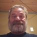 Profile Picture of Harold Maness (@harold.maness.376) on Facebook