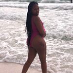 Profile Picture of cierra wilson (@cierra_sw) on Instagram