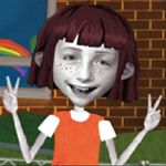 Profile Picture of hazelmccann (@hazelmccann) on Instagram