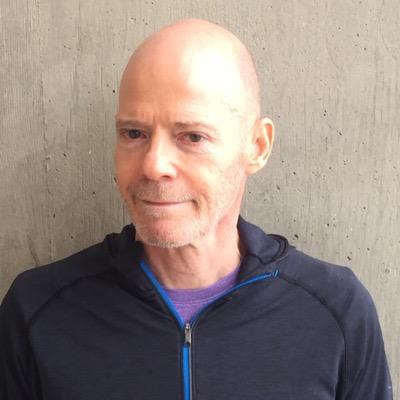 Profile Picture of Jonathan Swann (@jtandlyle) on Twitter