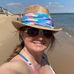 Profile Picture of Jaime Engstrom (Bratek) (@jaime.engstrom1) on Facebook