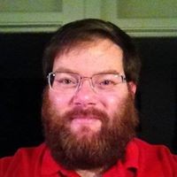 Profile Picture of Joseph Mcadams (@joseph-mcadams-5) on Quora