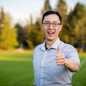 Profile Picture of Ray Lai (@raylai4270) on Youtube