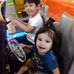 Profile Picture of Lawrence Rivera (Waweng) (@lawrence.rivera.395) on Facebook